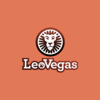 Leovegas cassino